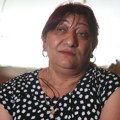 "Živim sa 20.000 dinara" Potresna ispovest Rade Vasić, govorila o borbi sa kancerom: Neću moći da se spasim...