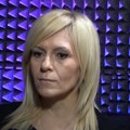 U Trebinju privedena novinarka RTRS, reagovao Nezavisni sindikata te medijske kuće