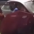 Muškarac izboden ispred prodavnice, pa se krvav prevrnuo na putu ka bolnici Policija ekspresno uhapsila napadača