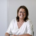 UK: Arla Foods imenovala novu potpredsednicu za lanac snabdevanja