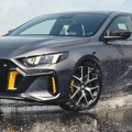 Kineski proizvođači su u Rusiji u julu prodali oko 65.000 automobila