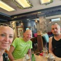Zoran doživeo ogroman maler u Novom Pazaru, obuzeo ga očaj, ali…