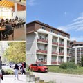 Studentski dom i dalje najjeftiniji smeštaj Mesečna kirija u novosadskim domovima manja od najma stana na dan evo koliko je…