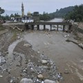 U Pakistanu stotine mrtvih u poplavama, vlada se pravda: Kažu da je oluja bila toliko iznenadna da nisu mogli da upozore…