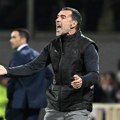 Trener Pafosa otkrio stanje Davida Luiza, veruje u izbacivanje Zvezde: „Znamo protivnika i istoriju, ali mi pišemo našu“