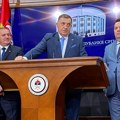 Republika Srpska bez predsednika i premijera