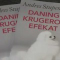Suočavanje sa antropocenom u skandinavskoj književnosti