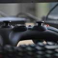 Znamo kada stiže Call of Duty: Black Ops 7 (VIDEO)