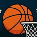 Evrobasket 2025: Srbija u grupi sa Letonijom, Turskom, Češkom, Estonijom i Portugalom
