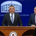Dodik predložio Savu Minića za mandatara: Kakvi su zadaci pred budućim premijerom?