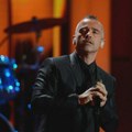 Eros Ramacoti predstavio novi singl (VIDEO)