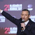 U Turskoj lider vodeće opozicione stranke na meti nove istrage