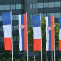 Jezik kao tkivo nacionalnog bića: Obeležen vek srbistike u Francuskoj