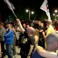 Zborovi građana iz više gradova okupili se u Aranđelovcu