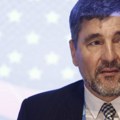 Bošnjak: Obrazovanje treba da nam bude prioritet