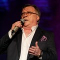 Nakon vesti da je napustio bolnicu, oglasio se Halidov menadžer