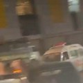 Eksplodirala bomba na skupu političke partije: Poginulo čak 11 ljudi, ima i povređenih (video)