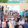 Festival koji spaja tehnologiju i praksu: Od blackout scenarija do sopstvene elektrane