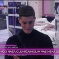 "Ja sam Bojana Pavlović i ne znam odakle dolazim" Stravična sudbina učesnice Elite zbog koje je Srbija plakala: Uznemirujući…