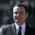 Kurti: Proteste u Srbiji ne organizuje premijer Kosova, već nezadovoljni građani