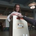 Laburistička partija Norveške proglasila pobjedu na općim izborima