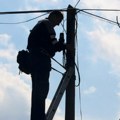 Berlin: nestala struja zbog požara na dalekovodima