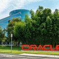 Kako je Oracle doveo Ellisona do titule najbogatijeg na planeti
