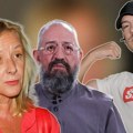 "Moj ćale je bio u braku sa Oljom Bećković, teška švalerčina" Baka Prase iz medija saznao istinu o ocu svešteniku, pa šokirao…