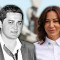 "Sećam se našeg poslednjeg razgovora, rekao mi je..." Pevačica se prisetila pokojnog Darka Radovanovića, progovorila o…