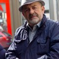 Čovek koji nije pristao da se svrsta: Enver Petrovci (1954 - 2025), slavni jugoslovenski glumac, reditelj i pedagog