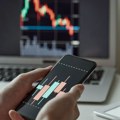 Digitalizacija u bankarskoj industriji