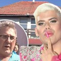 "Otac stalno ide u crkvu, nije mu lako": Ovo je porodična kuća Uroša Stanića u Starčevu: Komšije otkrile sve o učesniku Elite…