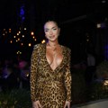 Teodora bez kočnica! Vrela izdanja u oktobru – komentari sevaju sa svih strana! (foto)