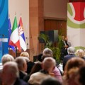 Tamara Vučić: Naši najstariji sugrađani su simbol znanja i iskustva, moramo ih negovati