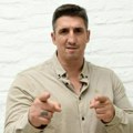 Kristijan Golubović otkrio da je nevinost izgubio sa 12 godina! Žestok momak se slomio i ispričao najintimnije tajne! Ovo su…