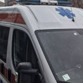 Skandal u Splitu! Navijači Partizana pretučeni posle utakmice u ABA ligi!
