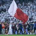 Slavlje u rajanu - Katar ide na mundijal: Sa igračem manje slavili nad UAE i obezbedili plasman na SP