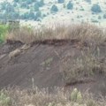 Dimitrovgrad: Obnavljanje rada rudnika uglja