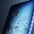 Vraća se HTC
