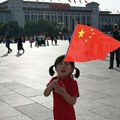 Кина добија нови Петогодишњи план: Како су до сада мењали свет