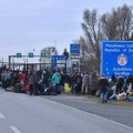 Sraman skup teoretičara zavere o „zameni stanovništva“ večeras u Beogradu, vlast zadovoljno trlja ruke