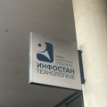 Jovanović: Infostan ima sumnjive javne nabavke, CLS prati šta radite