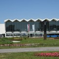 Mićin: Spremno alternativno stajalište za vozove u Novom Sadu