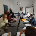 Složila se vlast i opozicija u Nišu – Komisija jednoglasno usvojila inicijativu za uvođenje statusa roditelj-negovatelj