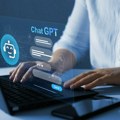 OpenAI: Više od milion korisnika ChatGPT-a nedeljno pokazuje samoubilačke namere