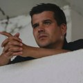 Kaluđerović razočaran dosadašnjom Zvezdom, može li Partizan do titule?
