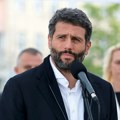Šapić: Ukinućemo skretanje levo gde god može