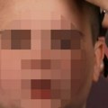 Izbacili su me sa školske fotografije: Srbija plače zbog ispovesti dečaka na RTS-u, ljudi kivni na učiteljicu