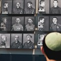 Otkazana aukcija predmeta iz Holokausta posle žalbi preživelih