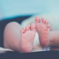 Svetski dan prevremeno rođenih beba – u Srbiji se pre termina godišnje rodi 4.000 dece